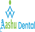 Aashu Dental Clinic